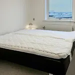 펜션 Awesome In With House Sea View *