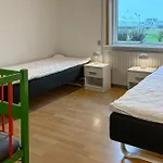 Awesome In With House Sea View Hébergement de vacances Thisted