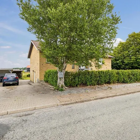 Awesome In With House Sea View Hébergement de vacances *