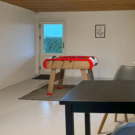 Gorgeous In With House Sea View