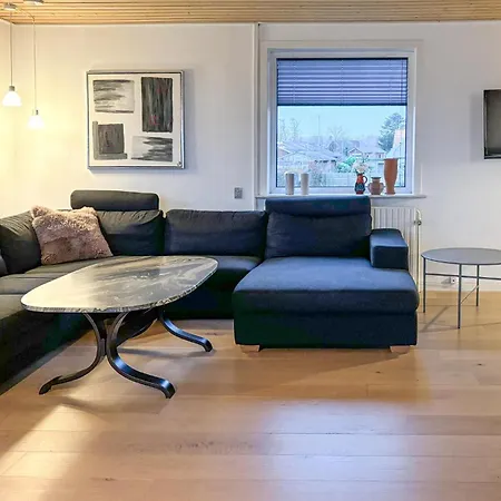 Awesome In With House Sea View Hébergement de vacances *